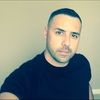 jay_lehmann